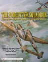 The Forgotten Squadron: The 449th Fighter Squadron in World War II - Flying P-38s with the Flying Tigers, 14th AF - Daniel Jackson - 9780764335372