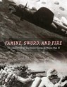 Famine, Sword, and Fire - Daniel Jackson - 9780764348389