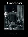 Timeless - Anthony Barboza ; Herb Robinson - 9780764349744