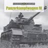 Panzerkampfwagen IV - David Doyle - 9780764353598