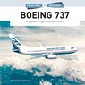 Boeing 737 - Wolfgang Borgmann - 9780764361388