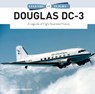 Douglas DC-3 - Wolfgang Borgmann - 9780764367106