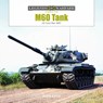 M60 Tank - David Doyle - 9780764367816