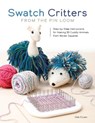 Swatch Critters from the Pin Loom - Deb Essen - 9780764368103