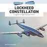 Lockheed Constellation - Wolfgang Borgmann - 9780764368226