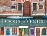Doors of Venice - Greg Miller - 9780764368806