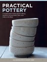 Practical Pottery - Sus Borgbjerg ; Susan Liebe - 9780764369384