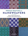 Profile Drafting for Handweavers - Deb Essen - 9780764370007