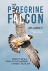 The Peregrine Falcon - Jim Wright - 9780764371219