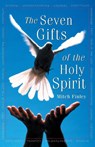 The Seven Gifts of the Holy Spirit - Mitch Finley - 9780764807190