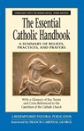 The Essential Catholic Handbook - Redemptorist Pastoral Publication - 9780764812897