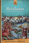 The Book of Revelation - William (Purdue University Indiana) Anderson - 9780764821301