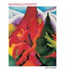Georgia Okeeffe 2016 Calendar -  - 9780764970436