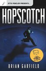 Hopscotch - Brian Garfield - 9780765309211