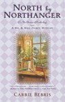 North by Northanger - Carrie Bebris - 9780765323828