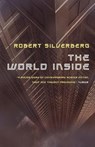 The World Inside - Robert Silverberg - 9780765324320