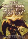Ardneh's Sword - Fred Saberhagen - 9780765379566