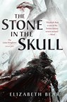 The Stone in the Skull - Elizabeth Bear - 9780765380142