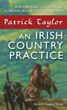 An Irish Country Practice - Patrick Taylor - 9780765382771