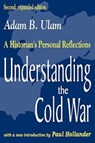 Understanding the Cold War - Adam B. Ulam - 9780765808851