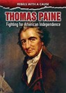 Thomas Paine - CROMPTON,  Samuel Willard - 9780766085152