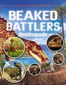 Beaked Battlers - HIBBERT,  Clare - 9780766099906