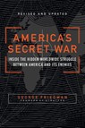 America's Secret War - George Friedman - 9780767917858