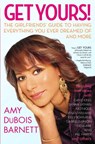Get Yours! - Amy Dubois Barnett - 9780767928397