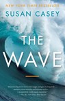 Casey, S: Wave - Susan Casey - 9780767928854