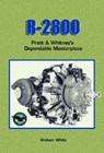 R-2800 - Graham White - 9780768002720