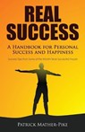 Real Success - MATHER-PIKE,  Patrick - 9780768409758