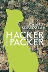 Hacker Packer - Cassidy McFadzean - 9780771057236
