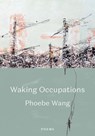 Walking Occupations - Phoebe Wang - 9780771099397