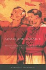 Russia and Ukraine - Myroslav Shkandrij - 9780773522343