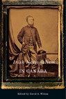 Irish Nationalism in Canada - David A. Wilson - 9780773536364