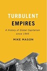 Turbulent Empires - Mike Mason - 9780773553217