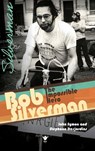 Bob Silverman - John Symon ; Stéphane Desjardins - 9780776641782