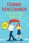 Rainy Day Meet Cute - Debbie Macomber - 9780778307297