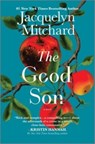 GOOD SON - MITCHARD JACQUELYN - 9780778311799
