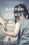 Garden of Stones - Sophie Littlefield - 9780778313526