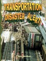 Transportation Disasters - Niki Walker - 9780778716167