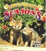 Changing Seasons - Bobbie Kalman - 9780778723097
