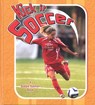 Kick It Soccer - John Crossingham - 9780778731702