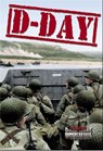 D-Day - MARTIN,  Martha - 9780778779339