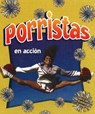 Porristas En Accion / Cheerleading in Action - CROSSINGHAM,  John - 9780778785750