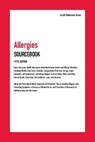 Allergies Sourcebook - JONES,  Keith - 9780780814516