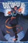Doctor Strange: Strange Origin - PAK,  Greg - 9780785163916