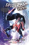 Spider-man 2099 Vol. 3: Smack To The Future - Peter David - 9780785199632