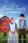 An Amish Family - Kathleen Fuller - 9780785217343