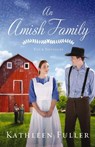 An Amish Family - Kathleen Fuller - 9780785217343
